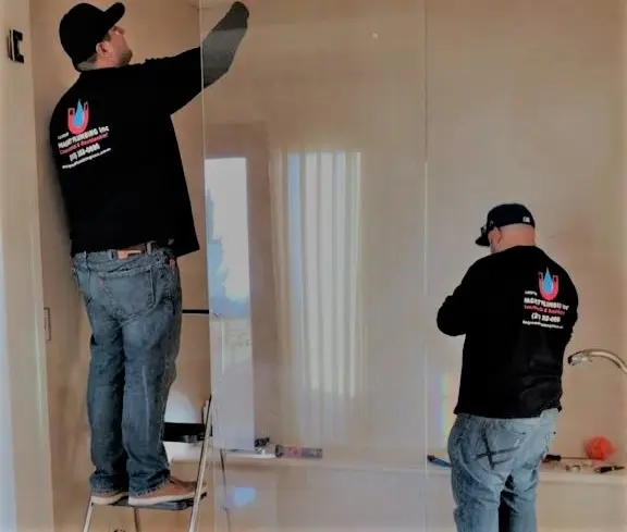 Professional plumbing installation for Boiler Repair in Abington